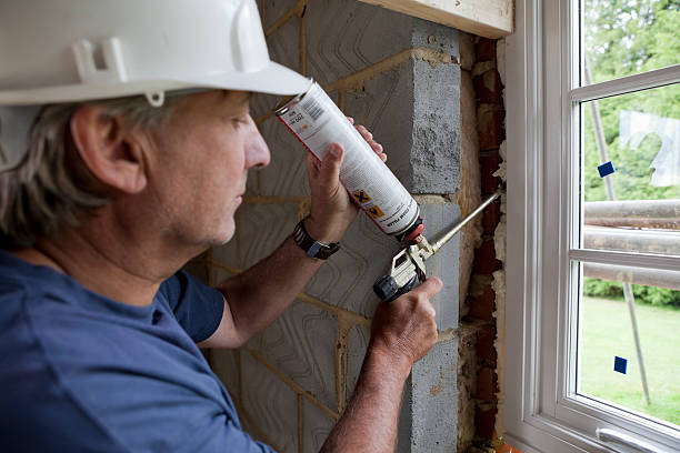 Types of Insulation We Offer in Hialeah, FL